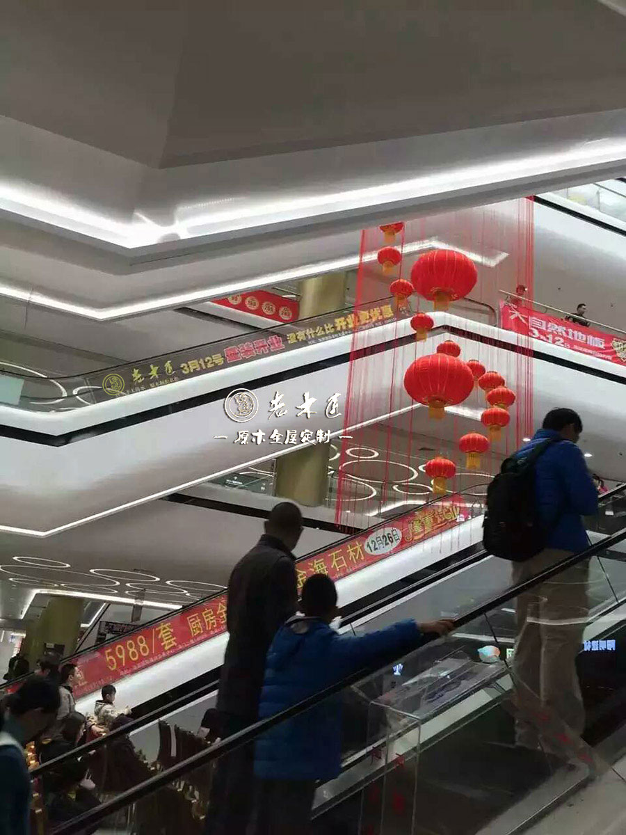 ľտ˵_Ic