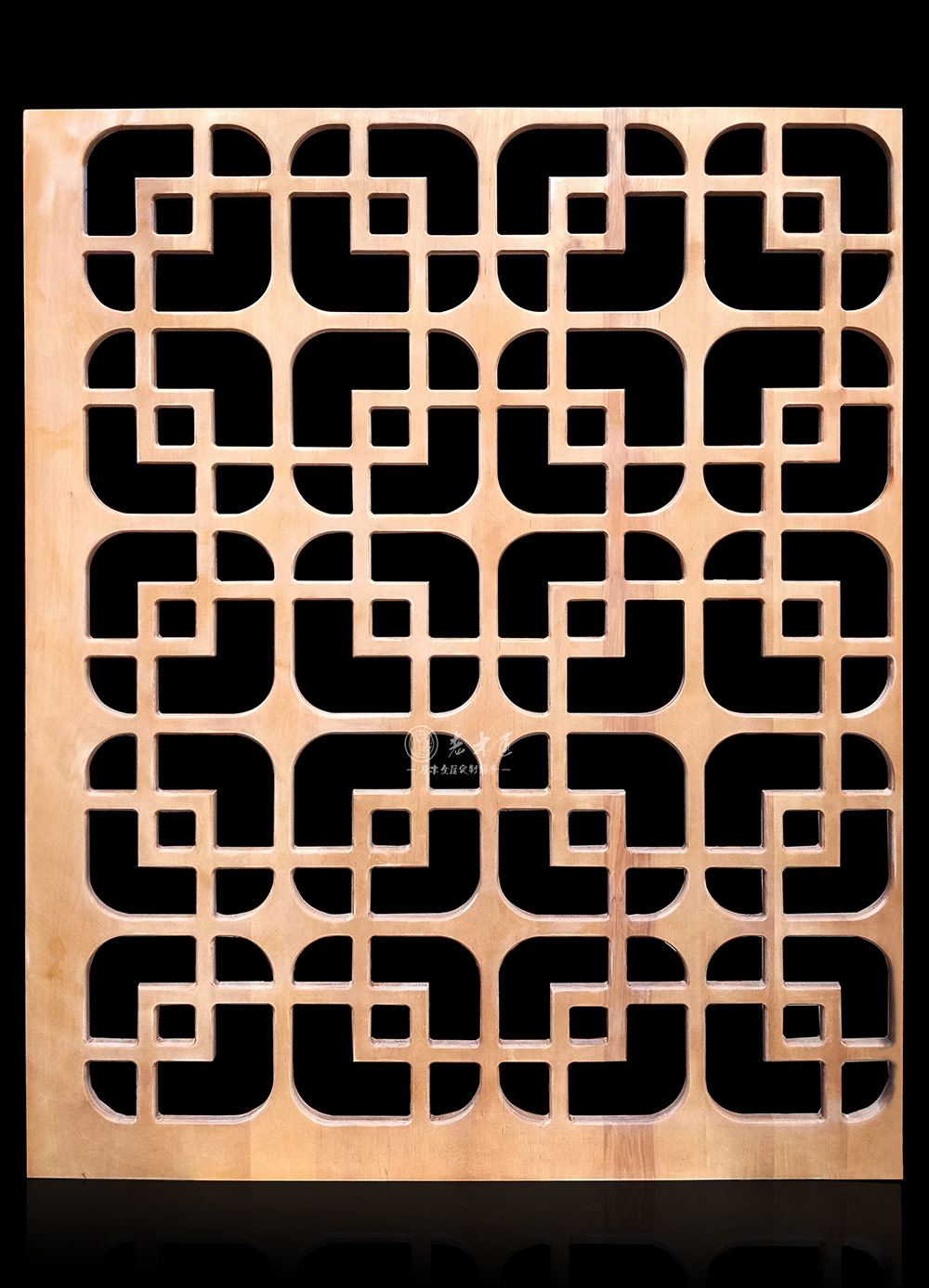 ľƻ