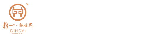 ľȫԭľƼҾƷ
