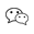 ľ΢